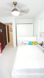 Blk 390 Bukit Batok West Avenue 5 (Bukit Batok), HDB 5 Rooms #169373732